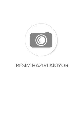 Hekzansız Hint Yağı 50 ml